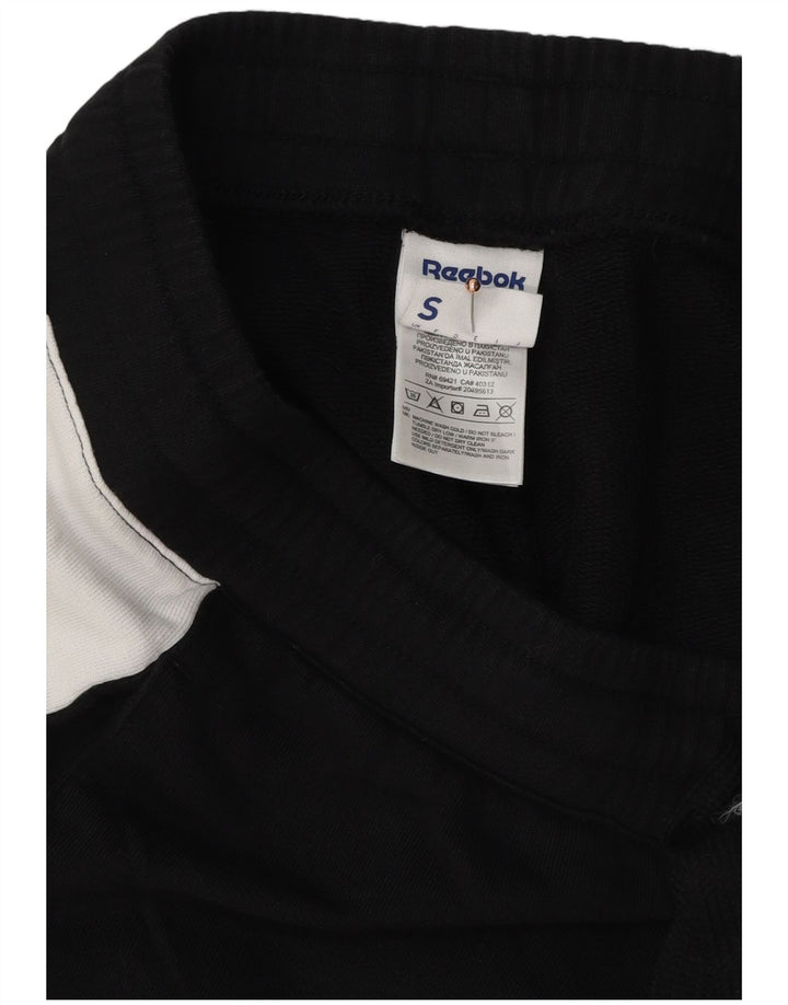 Damen Sportshorts UK 10 Small