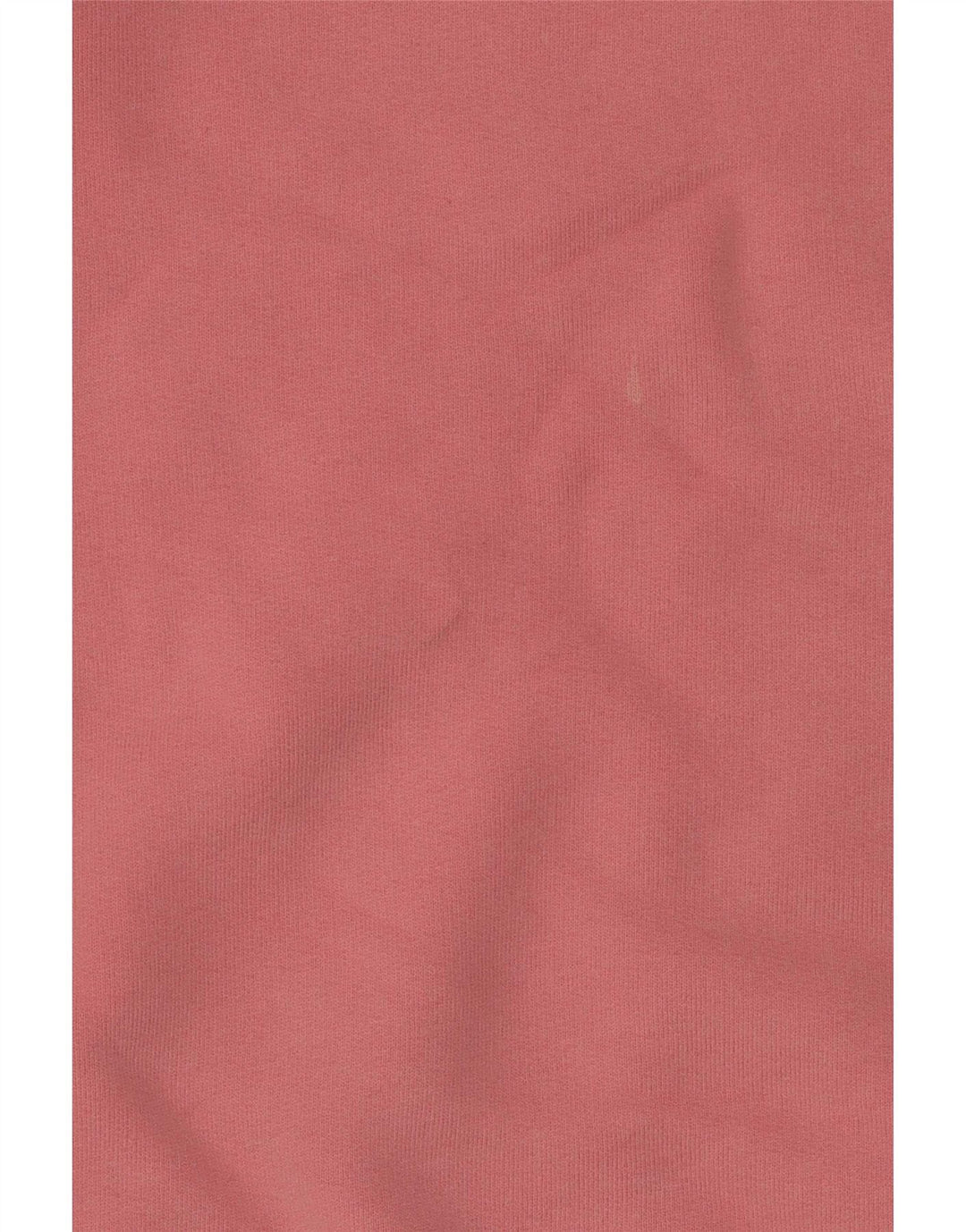 Jack Wills Damen-Sweatshirt in Übergröße, Größe S, Größe S, Rosa, Baumwolle