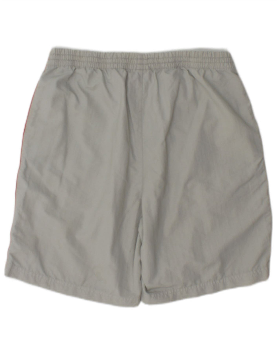 Fila Herren Sportshorts IT 50 Mittelblaues Polyamid