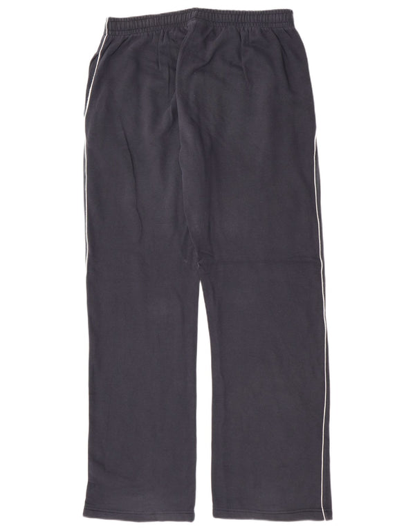 Champion Damen-Trainingshose, UK 22 3XL, Marineblau