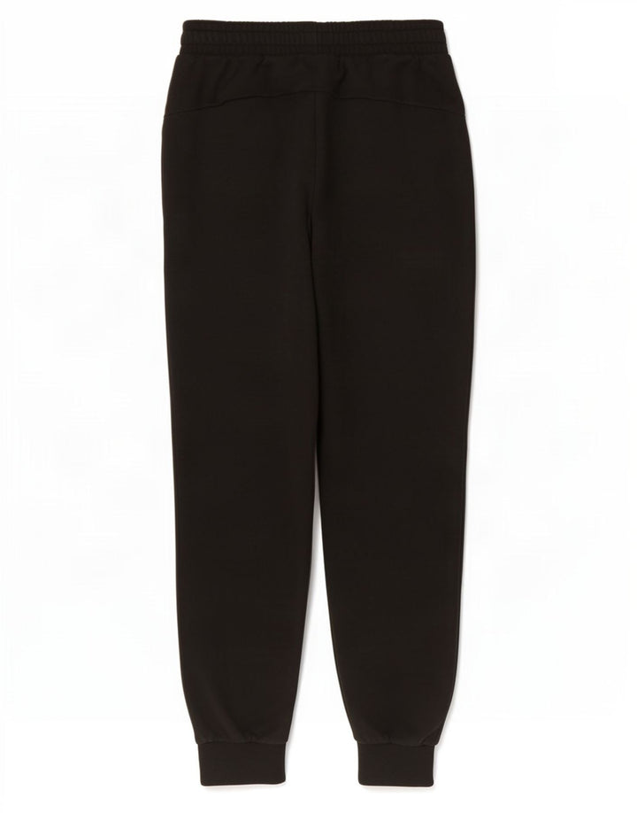 Puma Herren Trainingshose Jogger Medium Schwarz