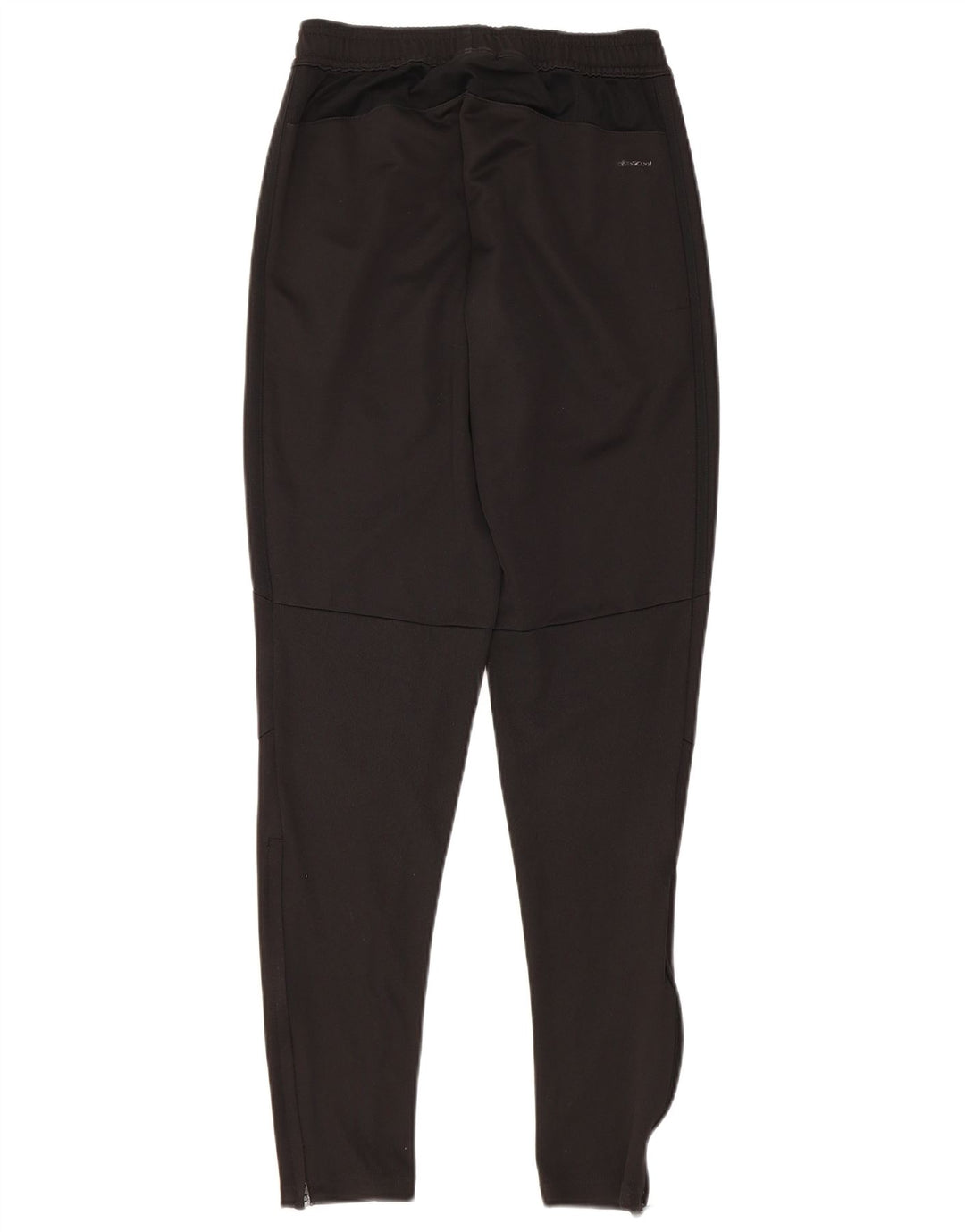 ADIDAS Herren Climacool Trainingshose XS Schwarz Polyester