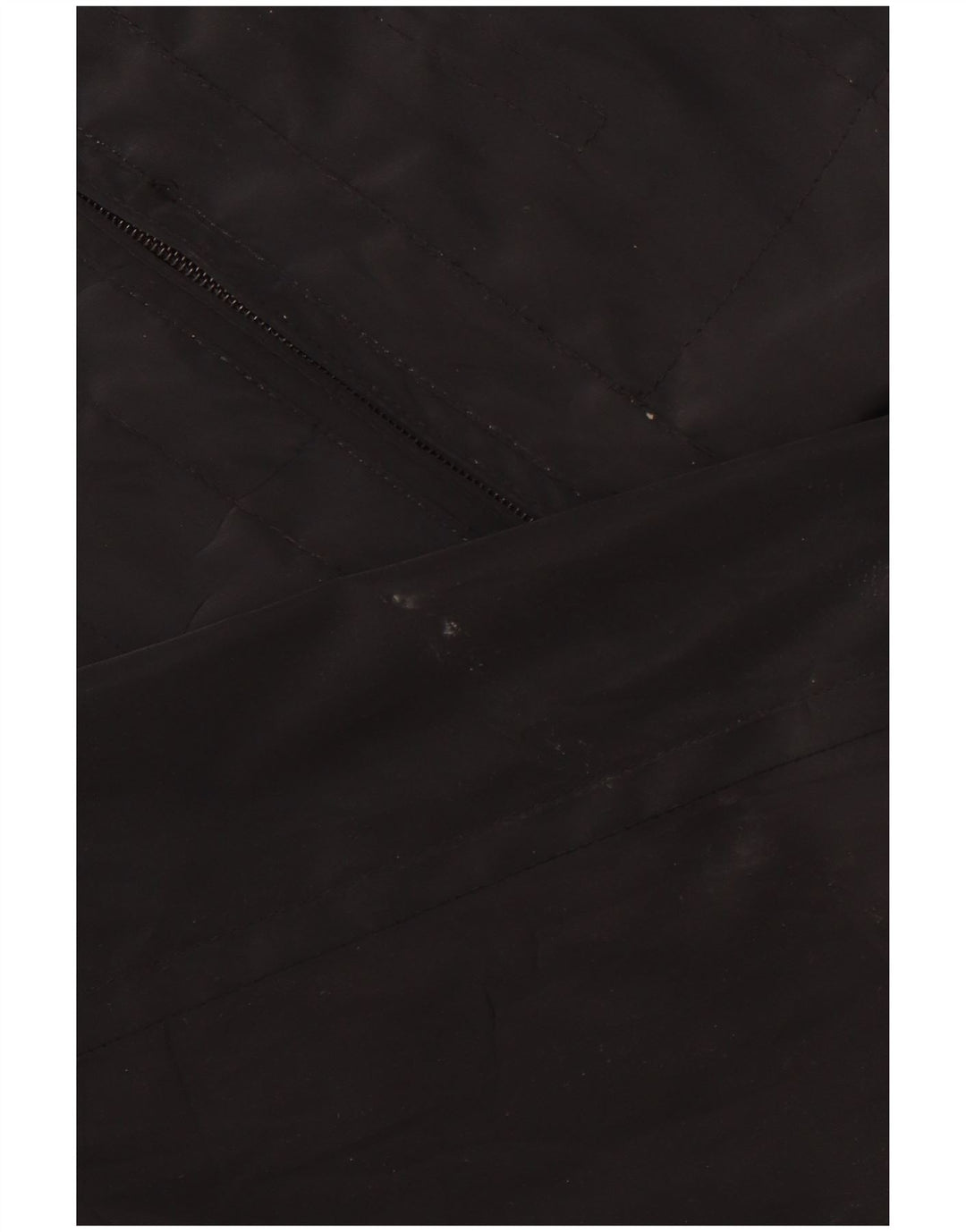 BRUGI Damen Utility-Jacke UK 20 2XL Schwarz Polyester