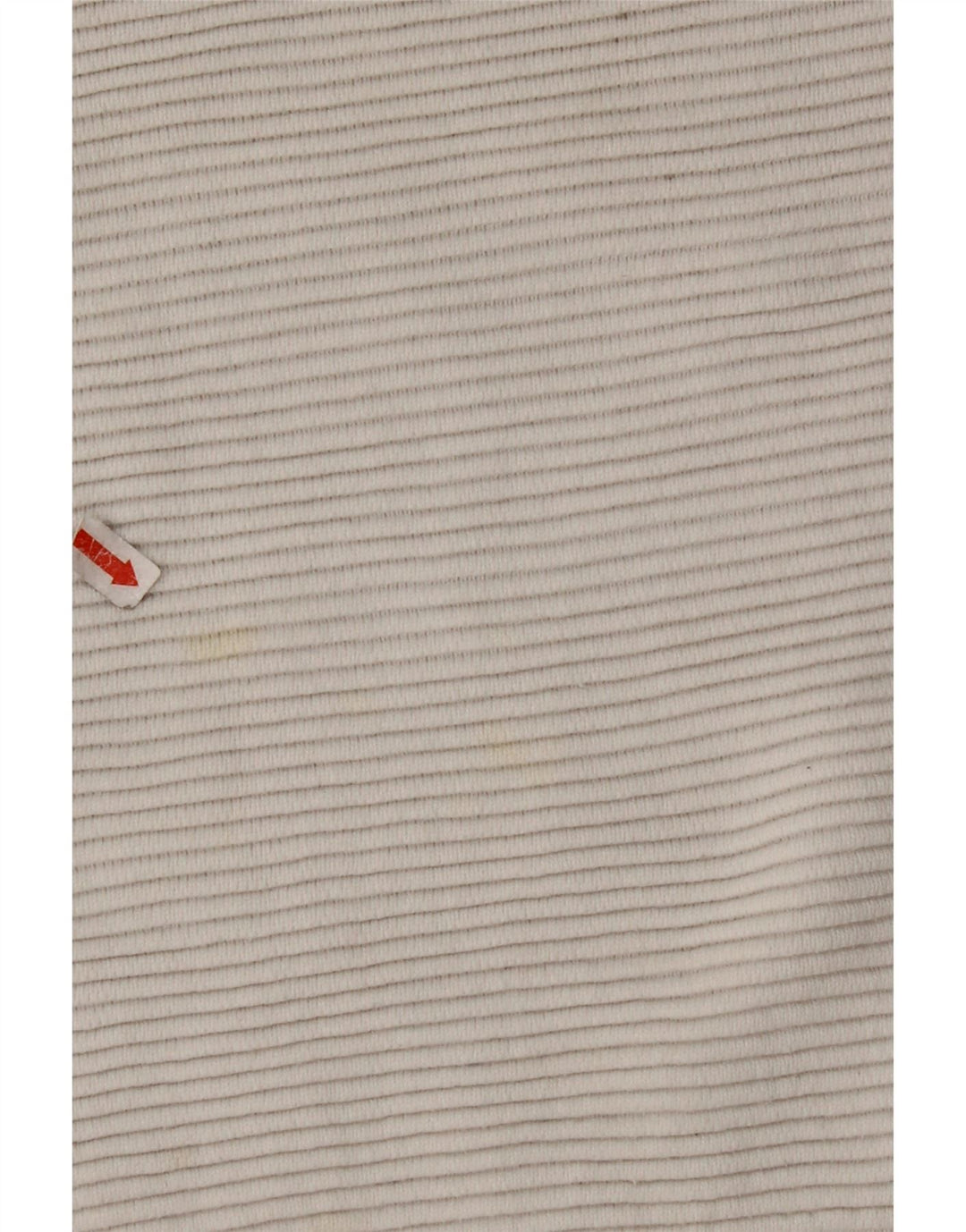 FRENCH CONNECTION Damen-Pullover mit U-Boot-Ausschnitt, Gr. 10, Größe S, Weiß