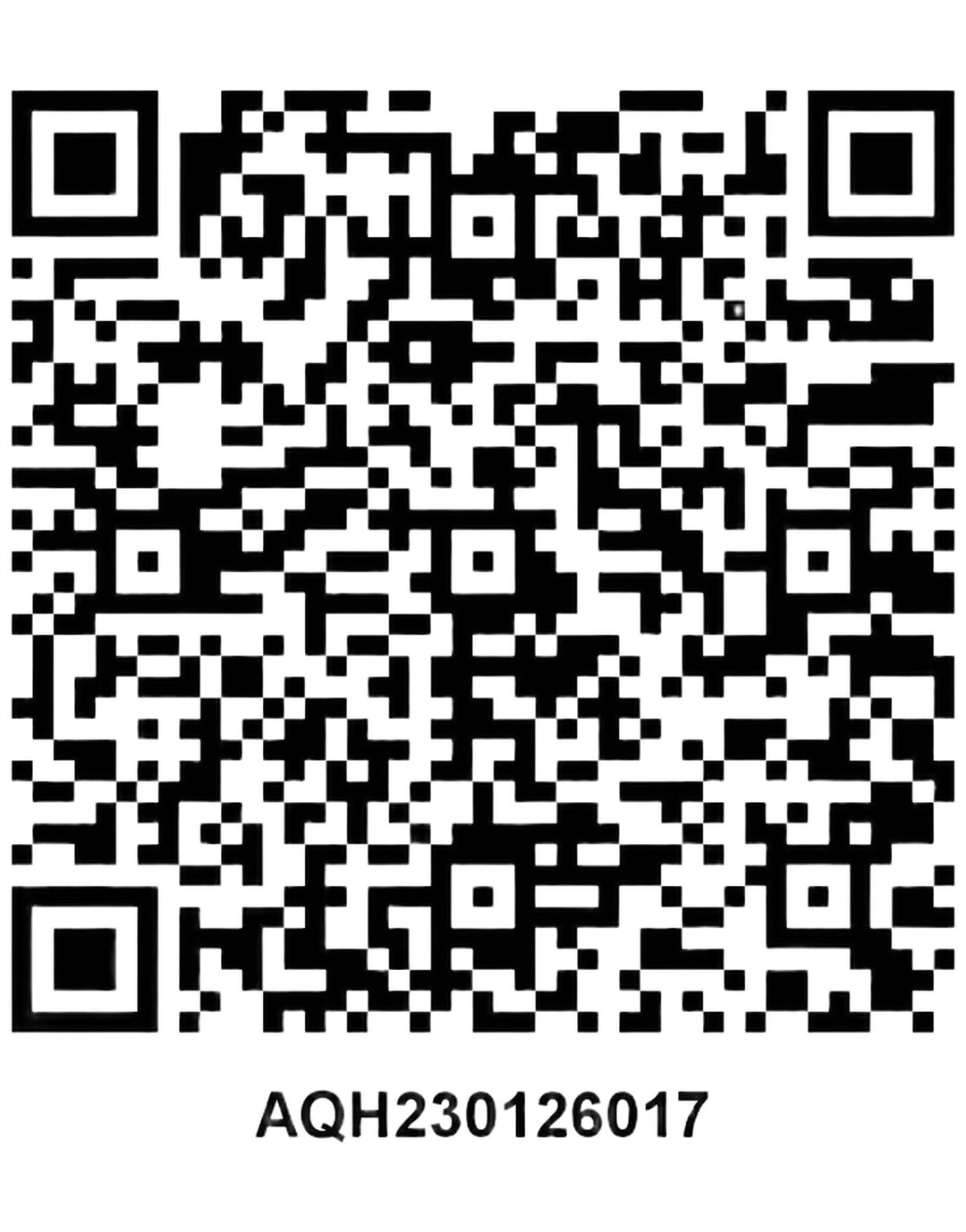 Izod Herren-T-Shirt mit Salzwasser-Grafik, Größe S, marineblau, Baumwolle