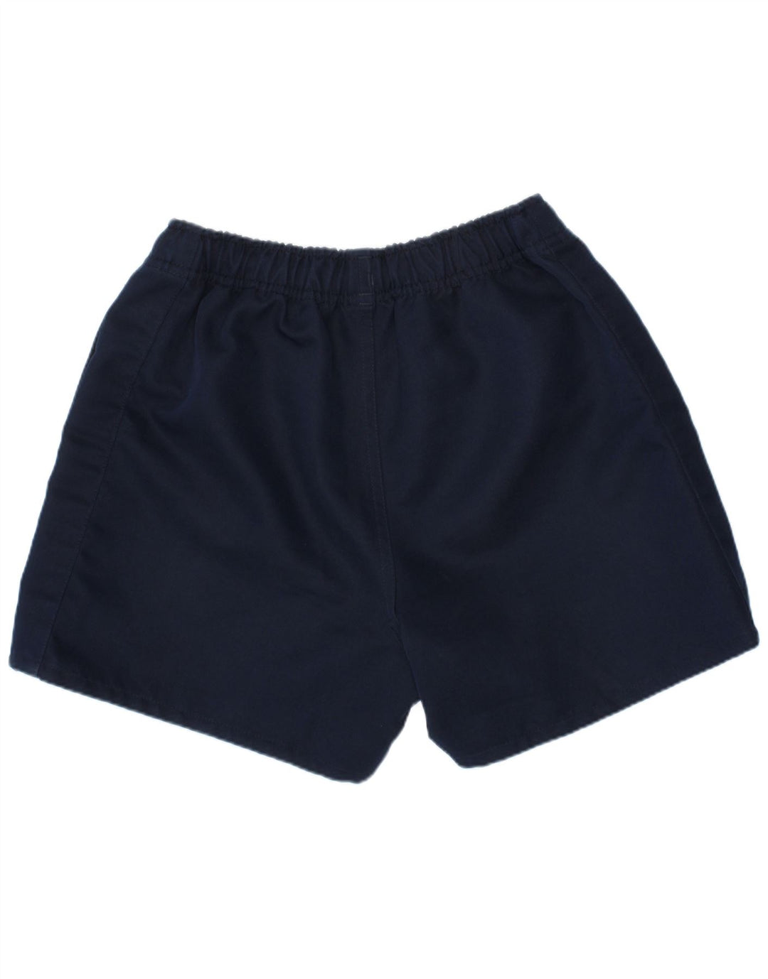 CANTERBURY Sportshorts für Jungen, 11–12 Jahre, Marineblau