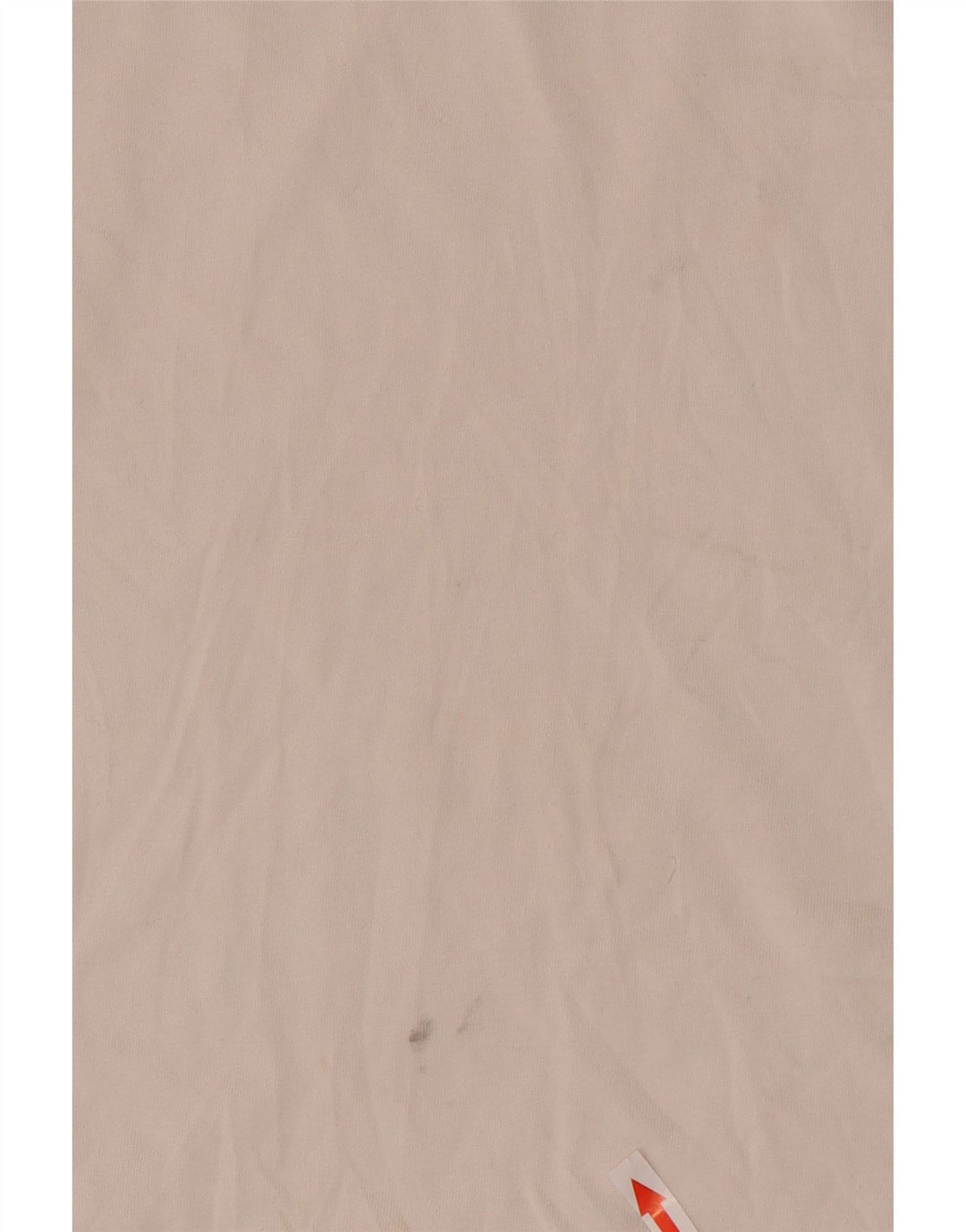 Quiksilver Herren-T-Shirt mit normaler Passform, mittelweißer Baumwolle, mit Grafik