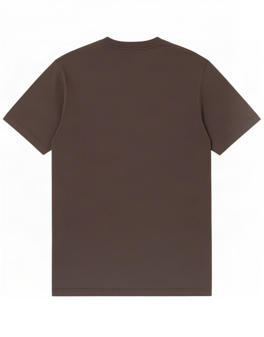 Nike Herren-T-Shirt mit normaler Passform und Grafik, mittelgraue Baumwolle