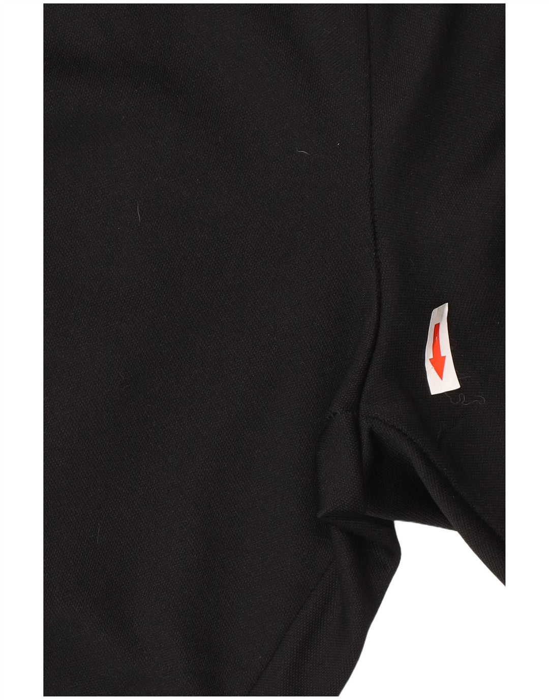 Adidas Herren-Trainingshose, Jogginghose, Größe L, Schwarz, Polyester