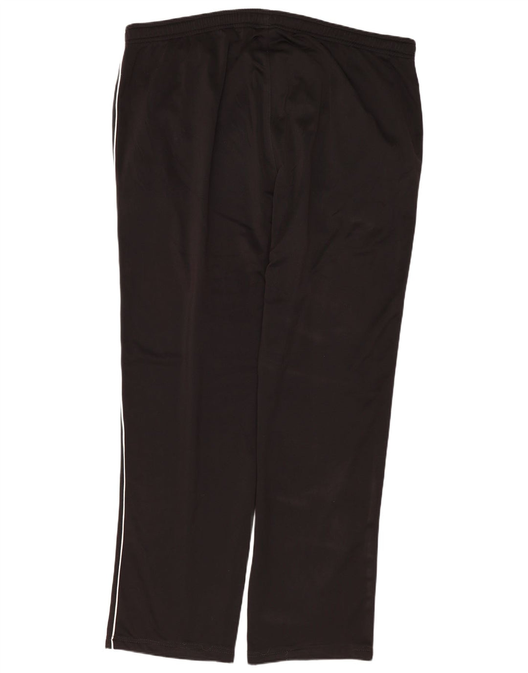 PUMA Herren Trainingshose XL Schwarz