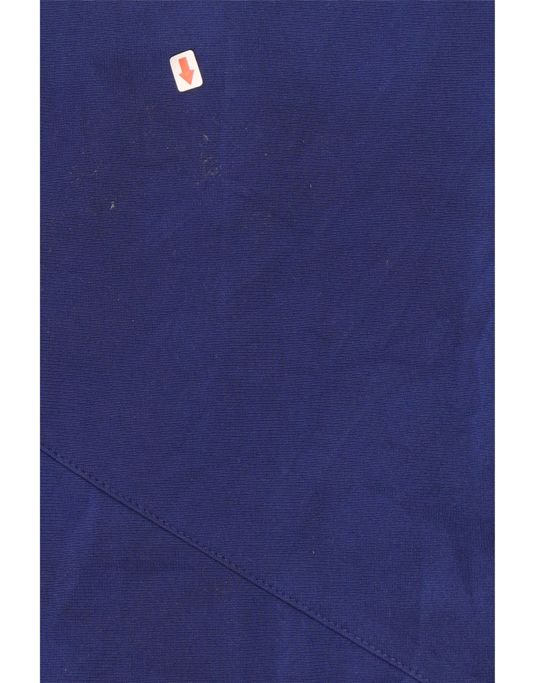 Adidas Trainingshose für Jungen, 13–14 Jahre, Marineblau, Polyester
