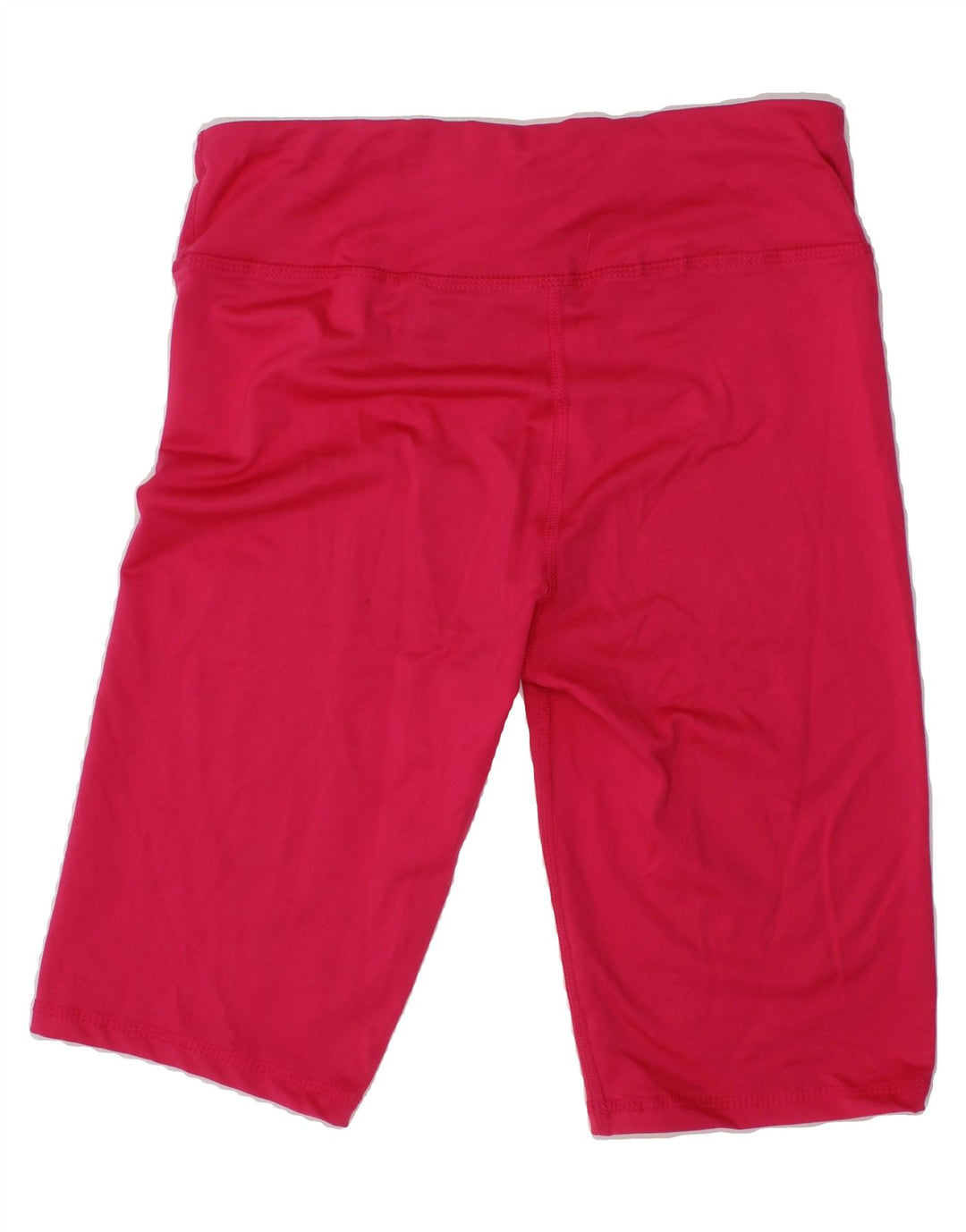 EDDIE BAUER Girls Sport Shorts 14-15 Years Large  Pink Polyester Vintage Eddie Bauer and Second-Hand Eddie Bauer from Messina Hembry 