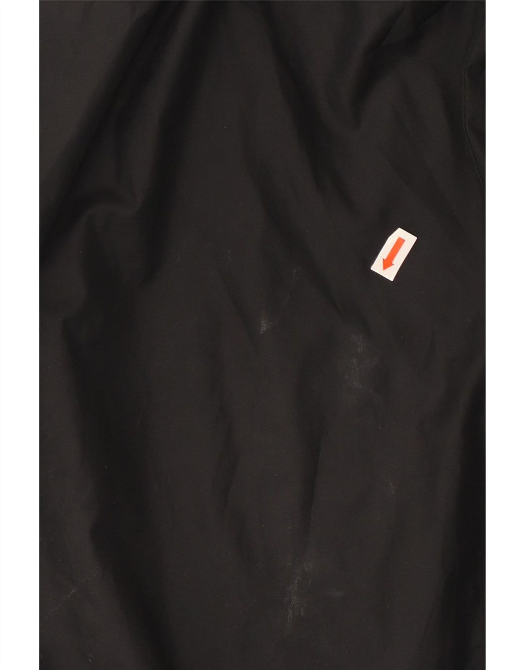 Under Armour Herren Loose Fit Trainingshose Jogger Medium Schwarz