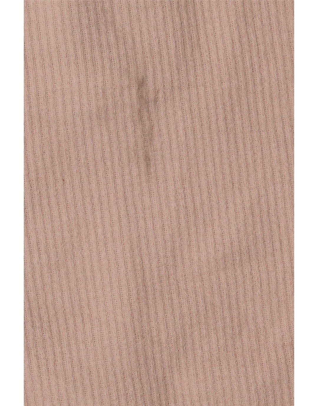 Zara Damen Etuikleid UK 14 Mittelrosa Polyester