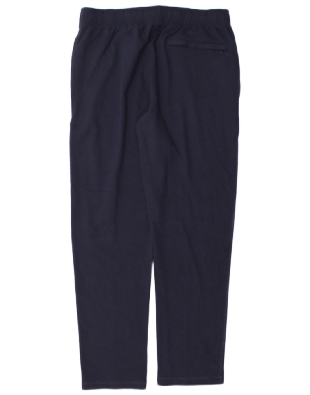 Marks & Spencer Damen-Trainingshose, Größe L, Marineblau