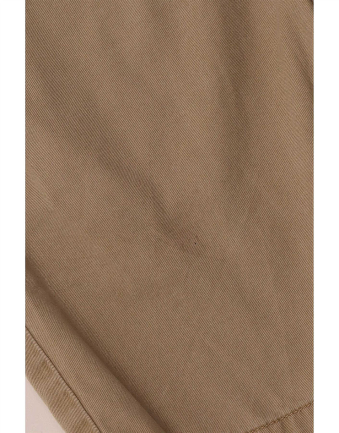 Vans Herren Freizeitshorts Medium W32 Beige Baumwolle