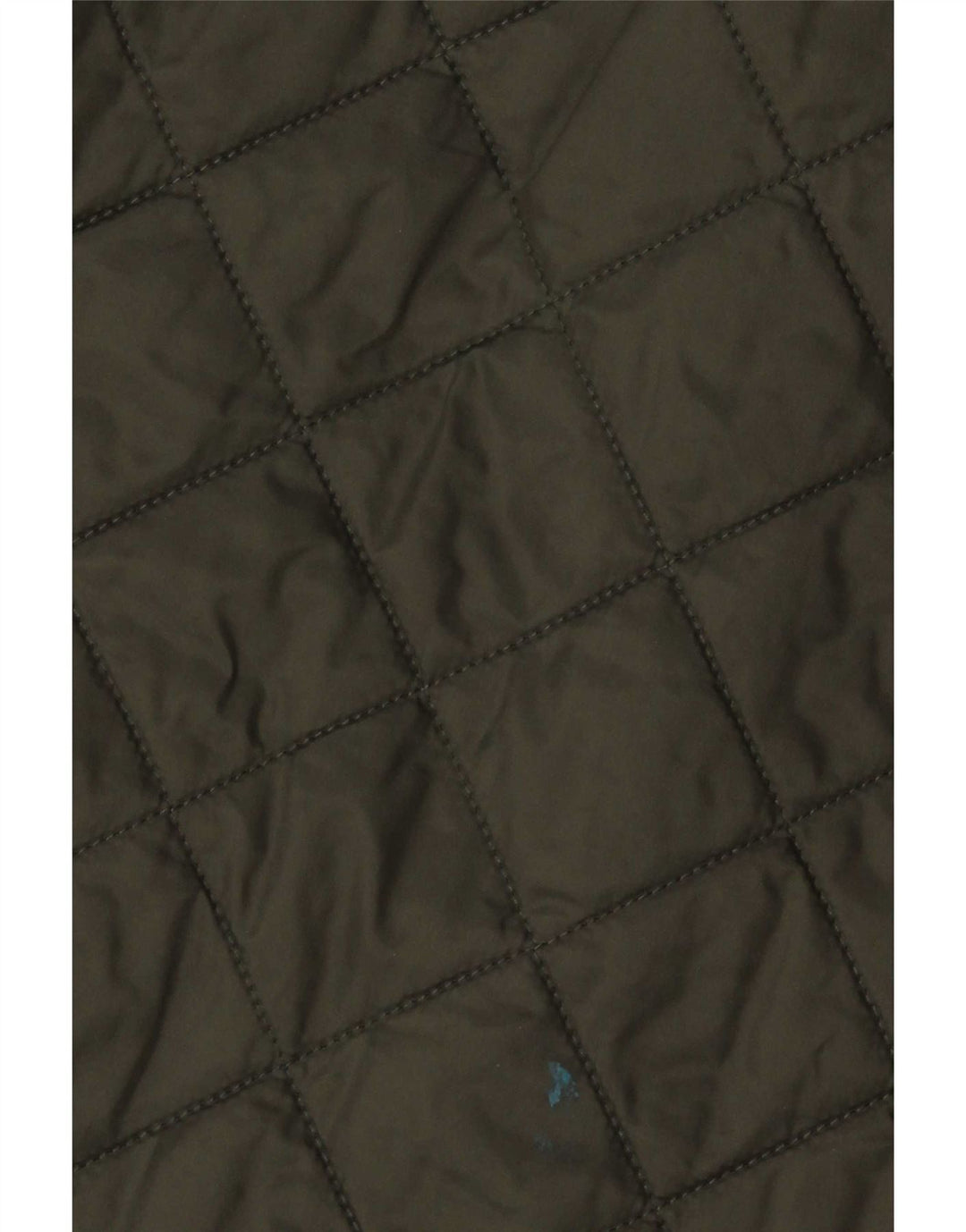 Barbour Herren Steppjacke UK 42 XL Grün