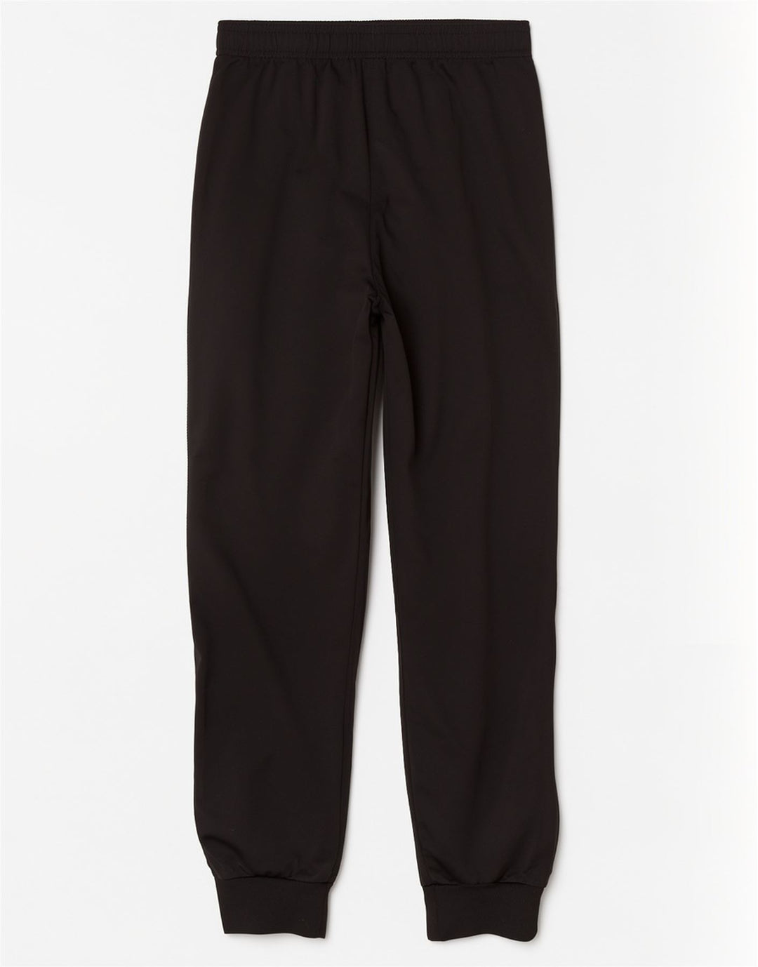 Joma Herren-Trainingshose, Jogginghose, Mittel, Schwarz, Polyester, Sport