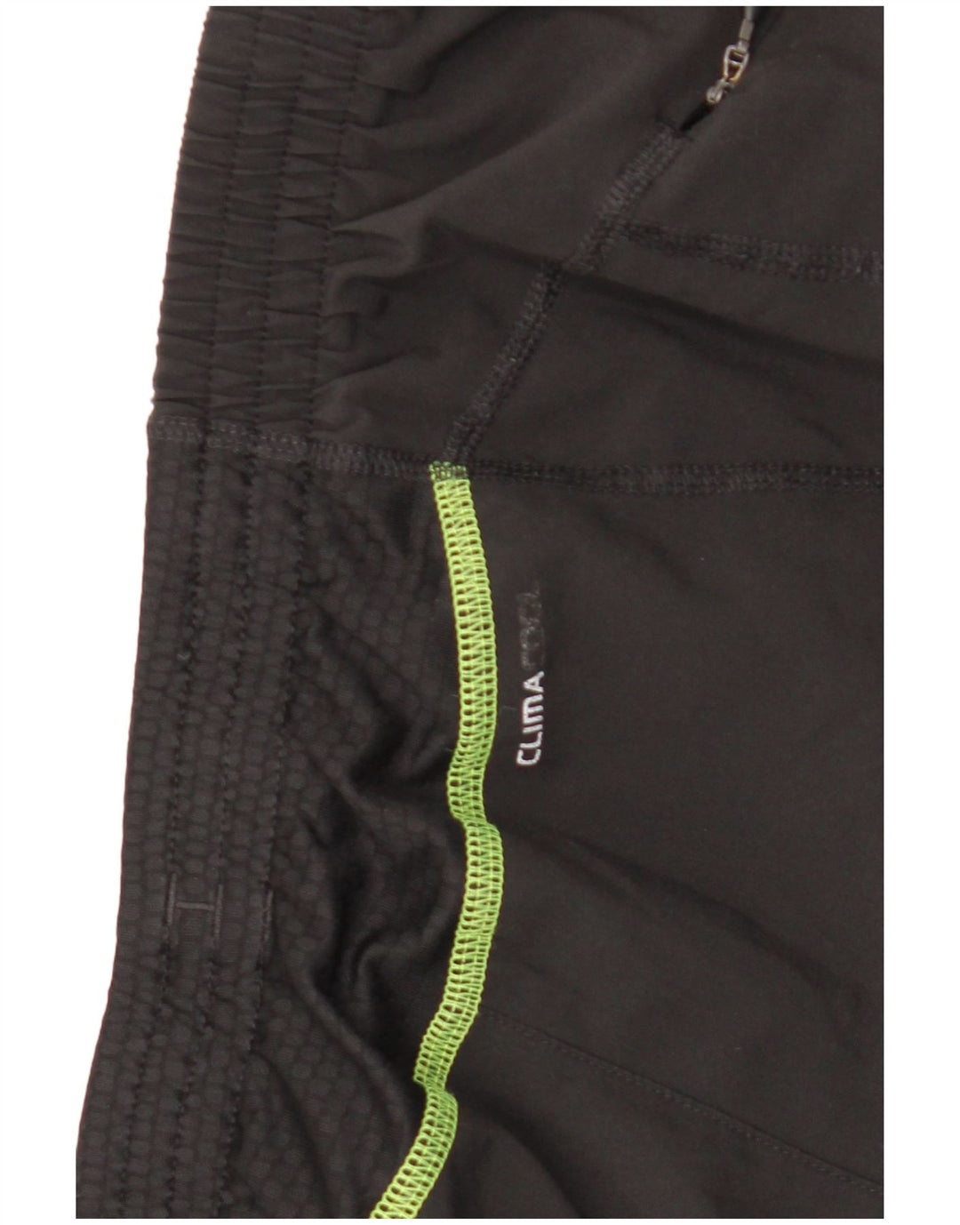 Adidas Herren Climacool Sport Shorts XL Schwarz Polyester