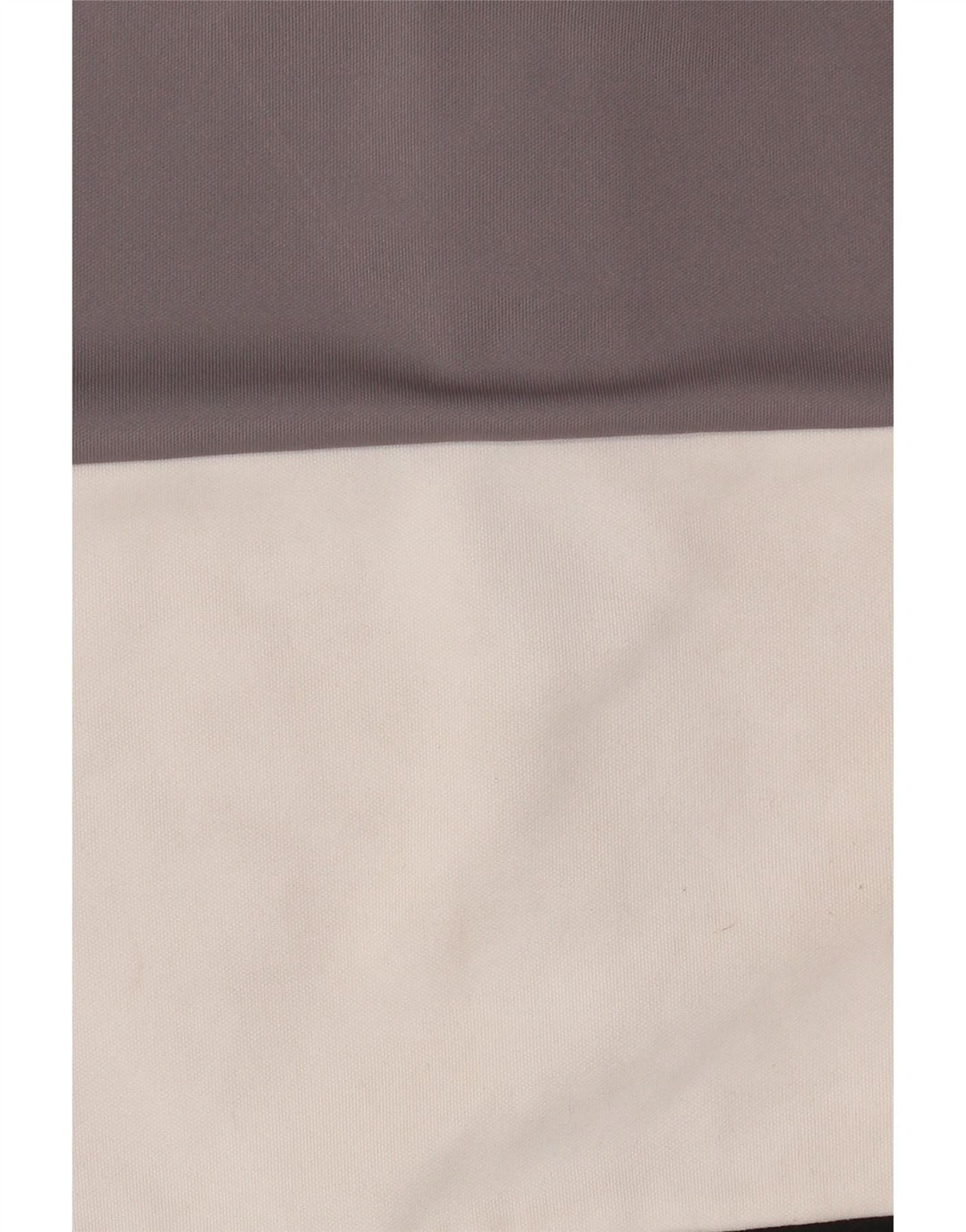 Nike Herren Dri Fit Trainingsanzug-Oberteil, Jacke, Größe S, Schwarz, Farbblock-Polyester