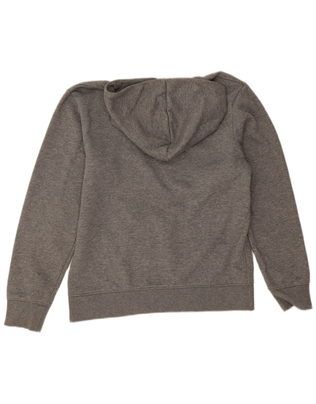 Jordan Jungen Kapuzenpullover, 13–14 Jahre, Grau
