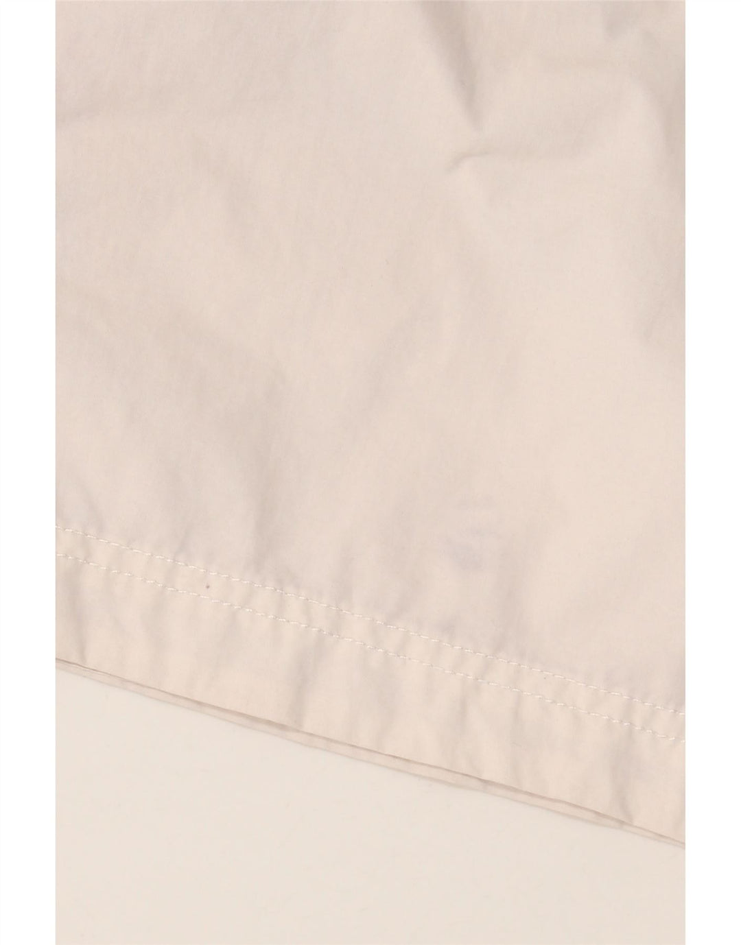 TOMMY HILFIGER Herren-Badeshorts mit Grafik, groß, gebrochenes Weiß, Farbblock