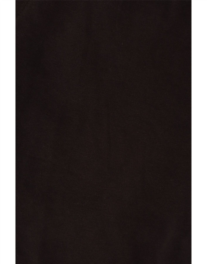 Adidas Jungen Sport Shorts 15-16 Jahre Schwarz
