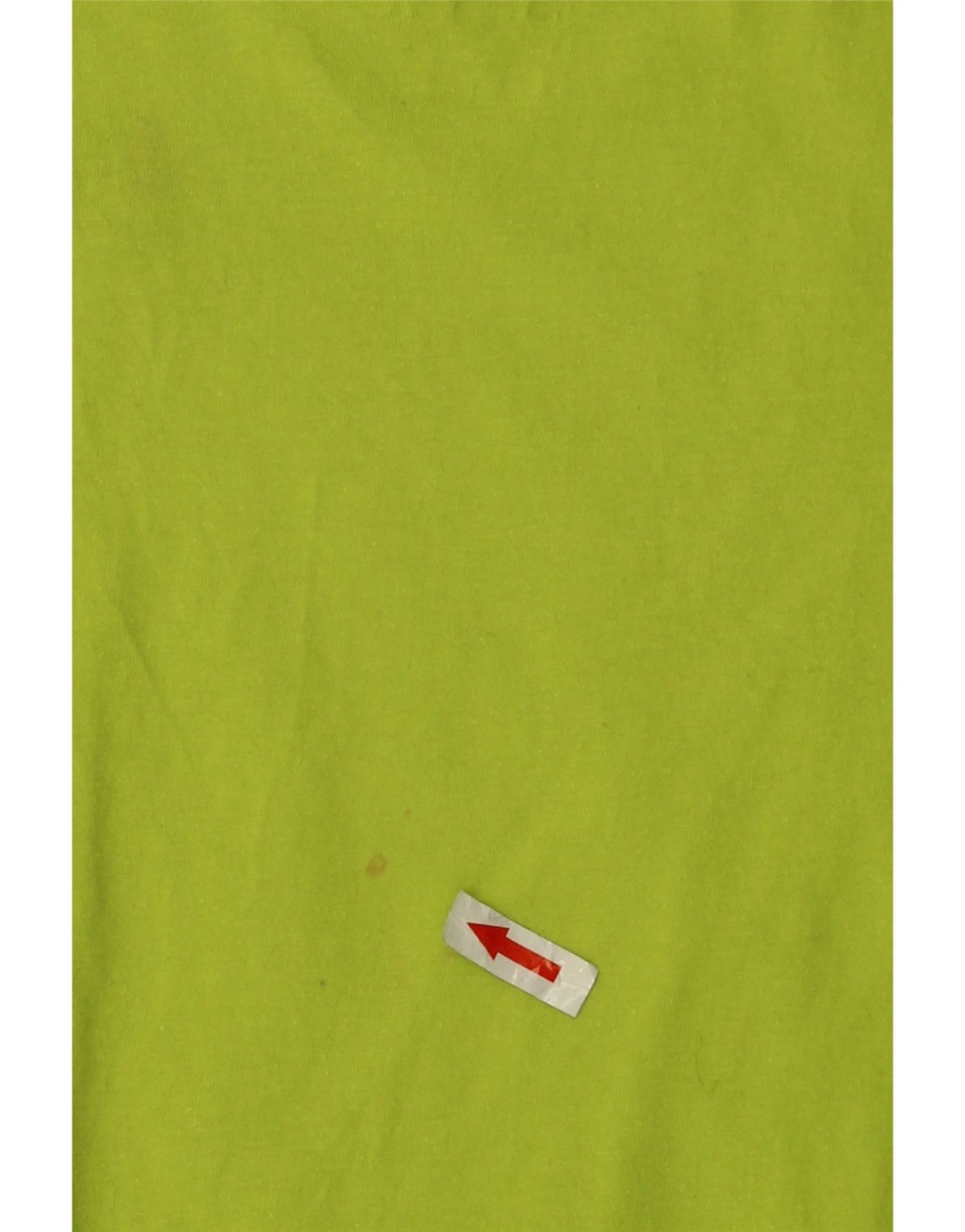Nike T-Shirt für Jungen, 12–13 Jahre, Größe L, Grün