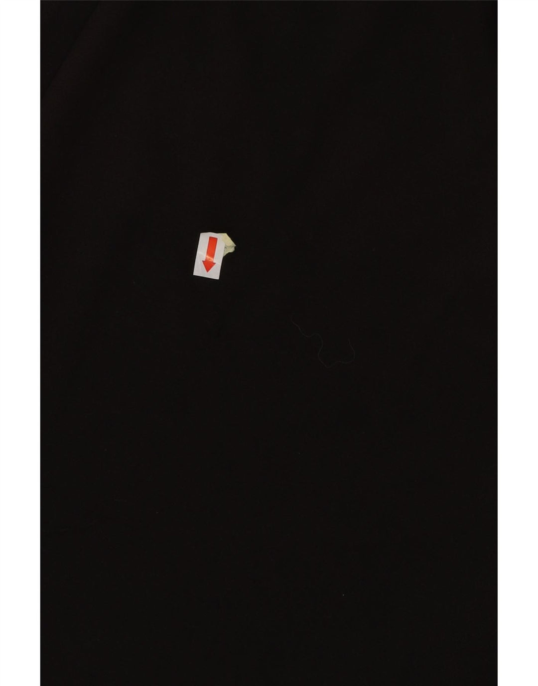 PUMA Herren Sportshorts Large Schwarz