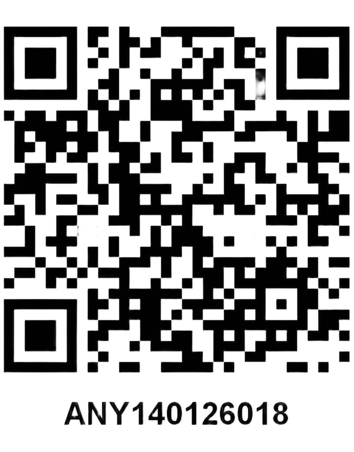 ARENA Herren Sportshorts 2XL Schwarz Polyester