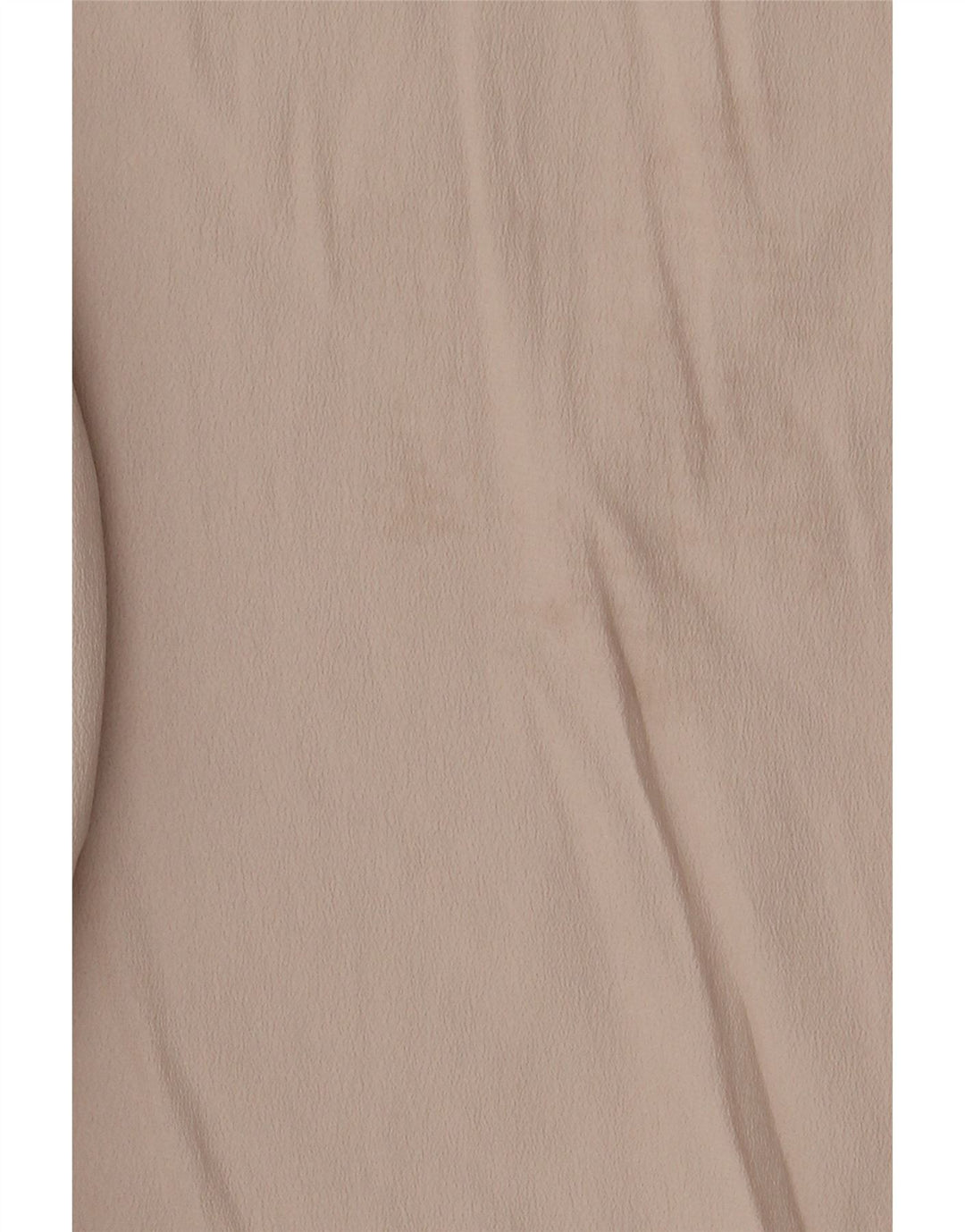 Marella Damen-Blusenoberteil mit Kapuze, ärmellos, UK 12, Mittelbeige