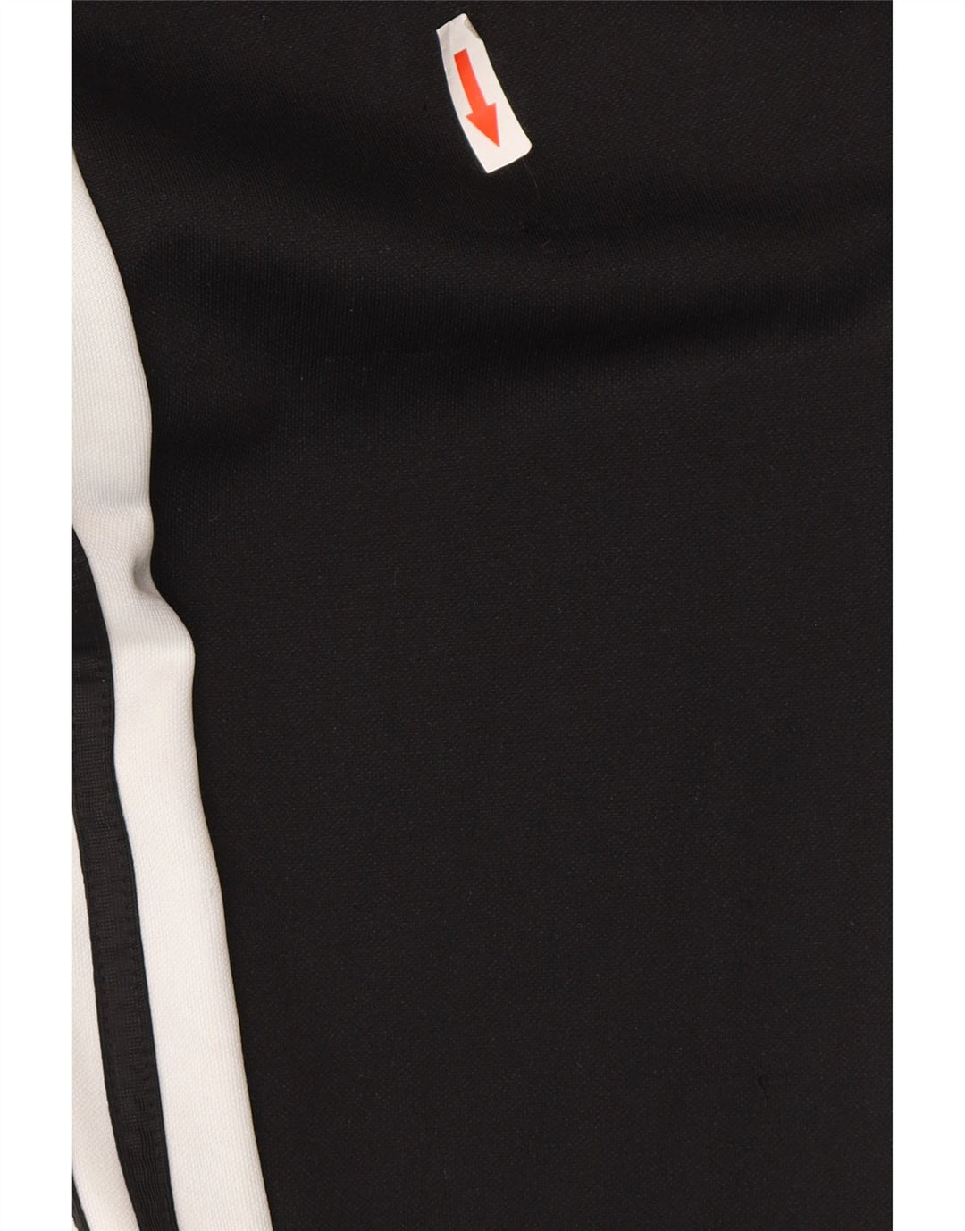 Adidas Herren Aeroready Trainingshose Mittelschwarzes Polyester