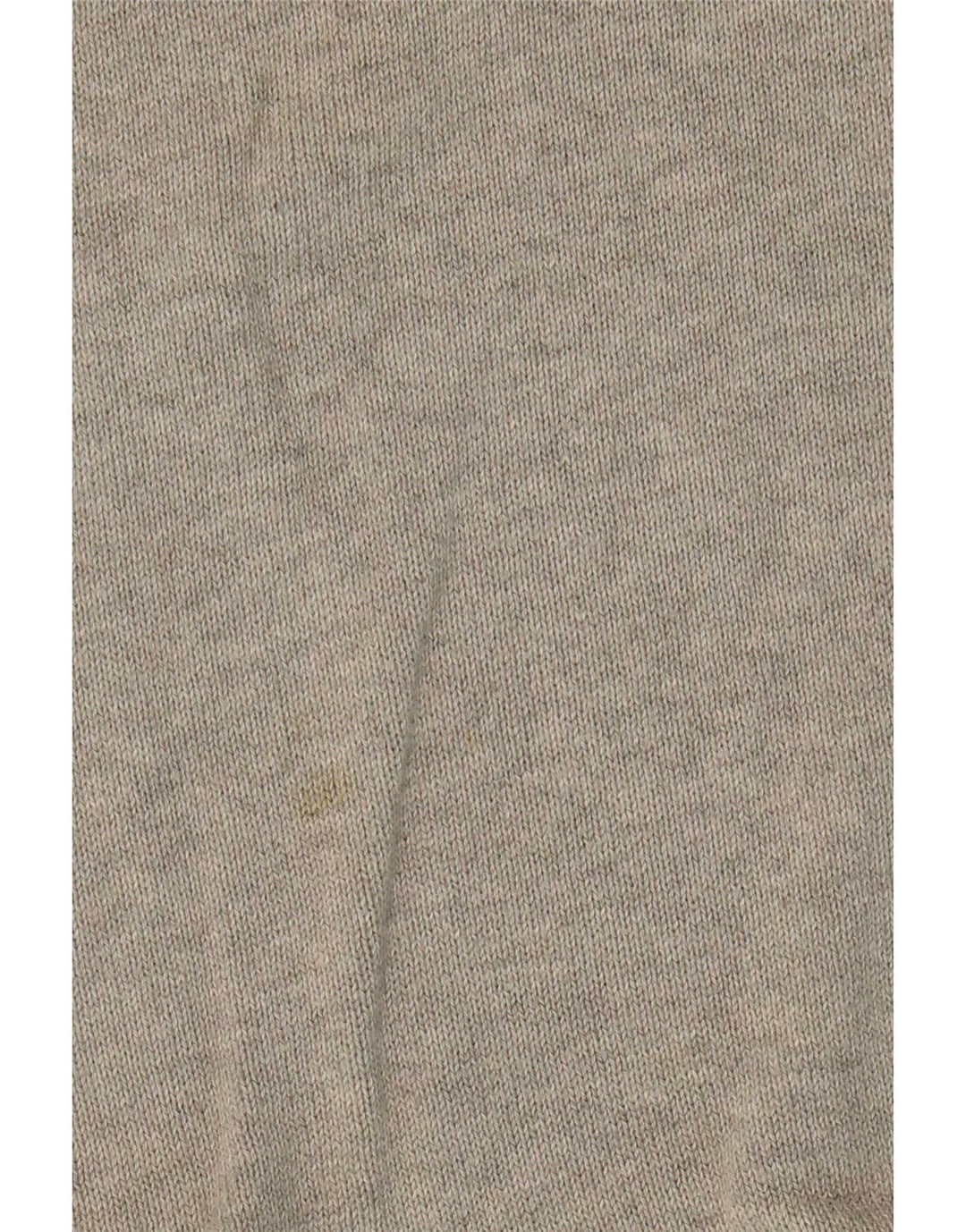 Marks & Spencer Herren-Tanktop „Harbor“ aus blauer Baumwolle, groß, grau gesprenkelt