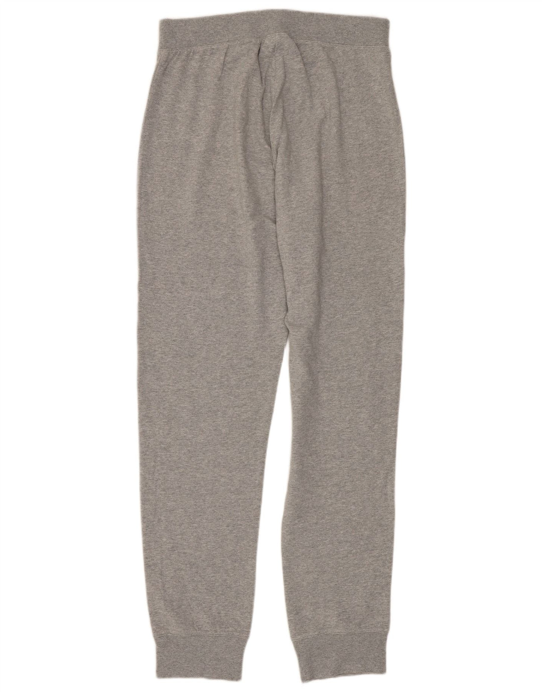 Champion Damen Trainingshose Jogger UK 14 Large Grau
