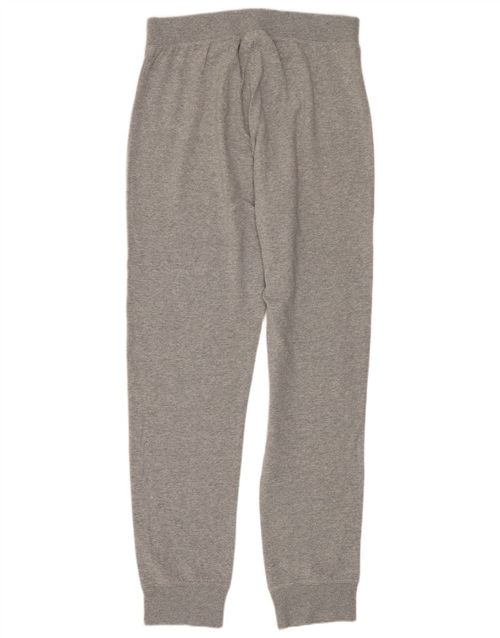 Champion Damen Trainingshose Jogger UK 14 Large Grau