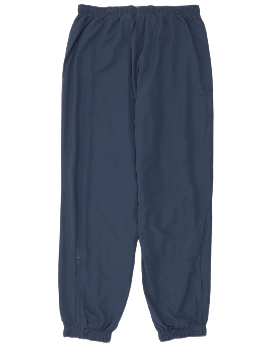 PUMA Herren-Trainingshose, Jogginghose, groß, marineblau, Polyester
