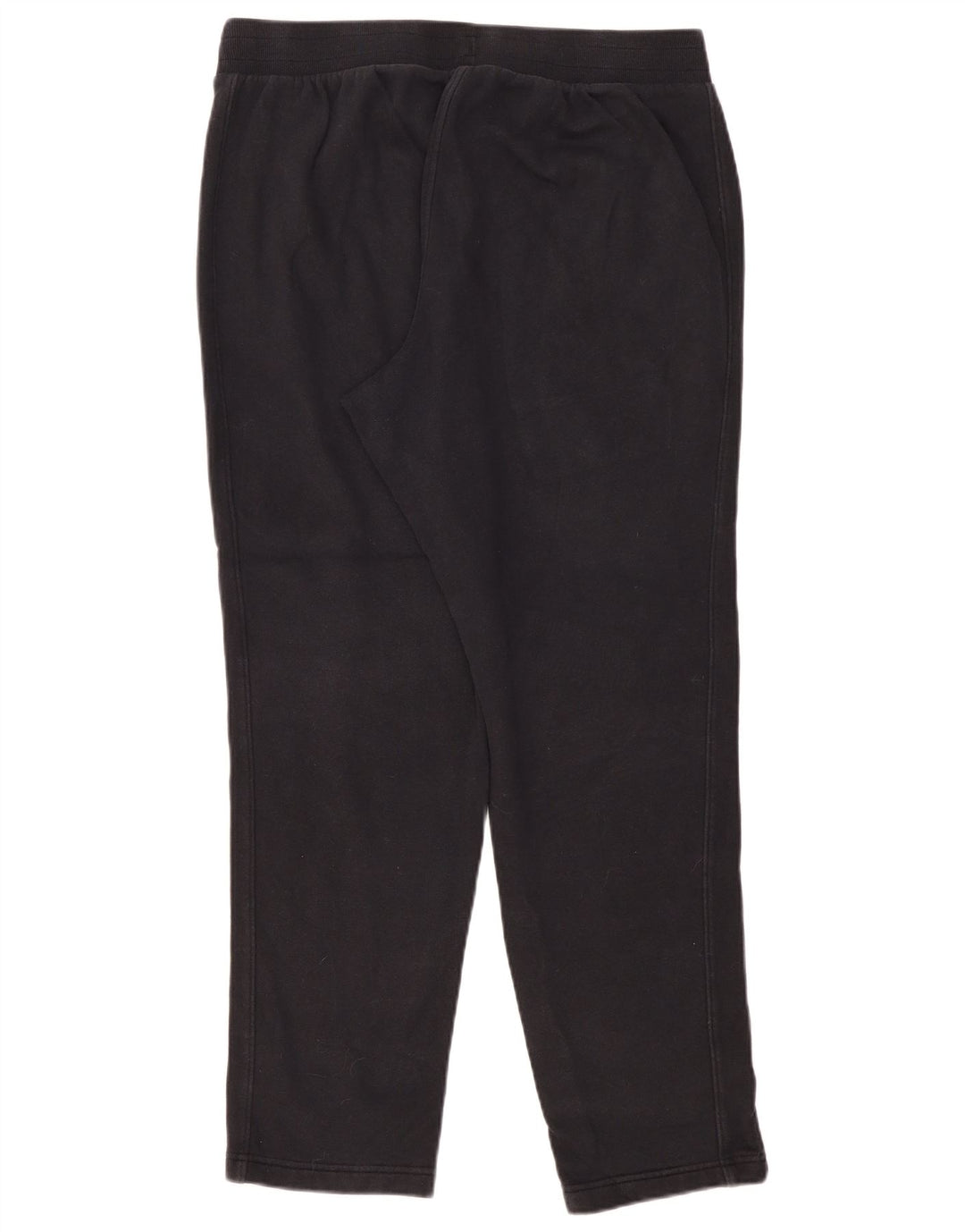 UNDER ARMOUR Damen Trainingshose UK 18 XL Schwarz