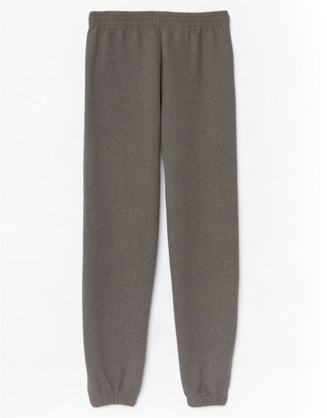 Puma Herren Trainingshose Jogger XL Grau