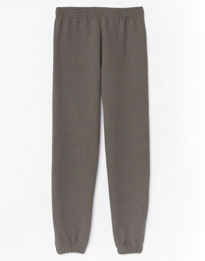 Puma Herren Trainingshose Jogger XL Grau