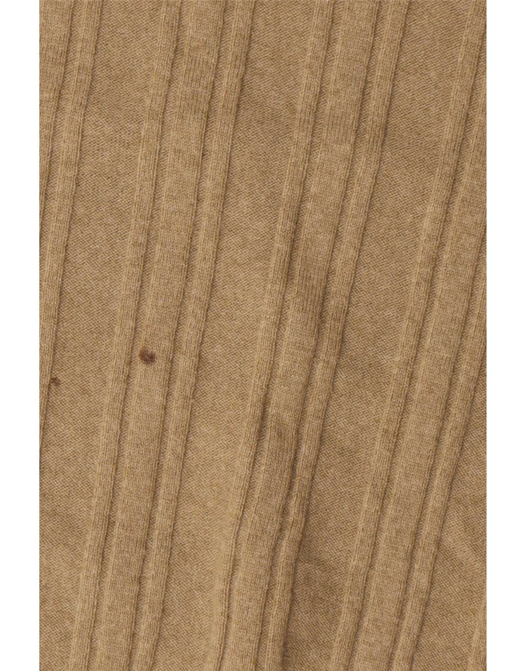 Pierre Cardin Herren-Pullover mit V-Ausschnitt, groß, beige, Acryl
