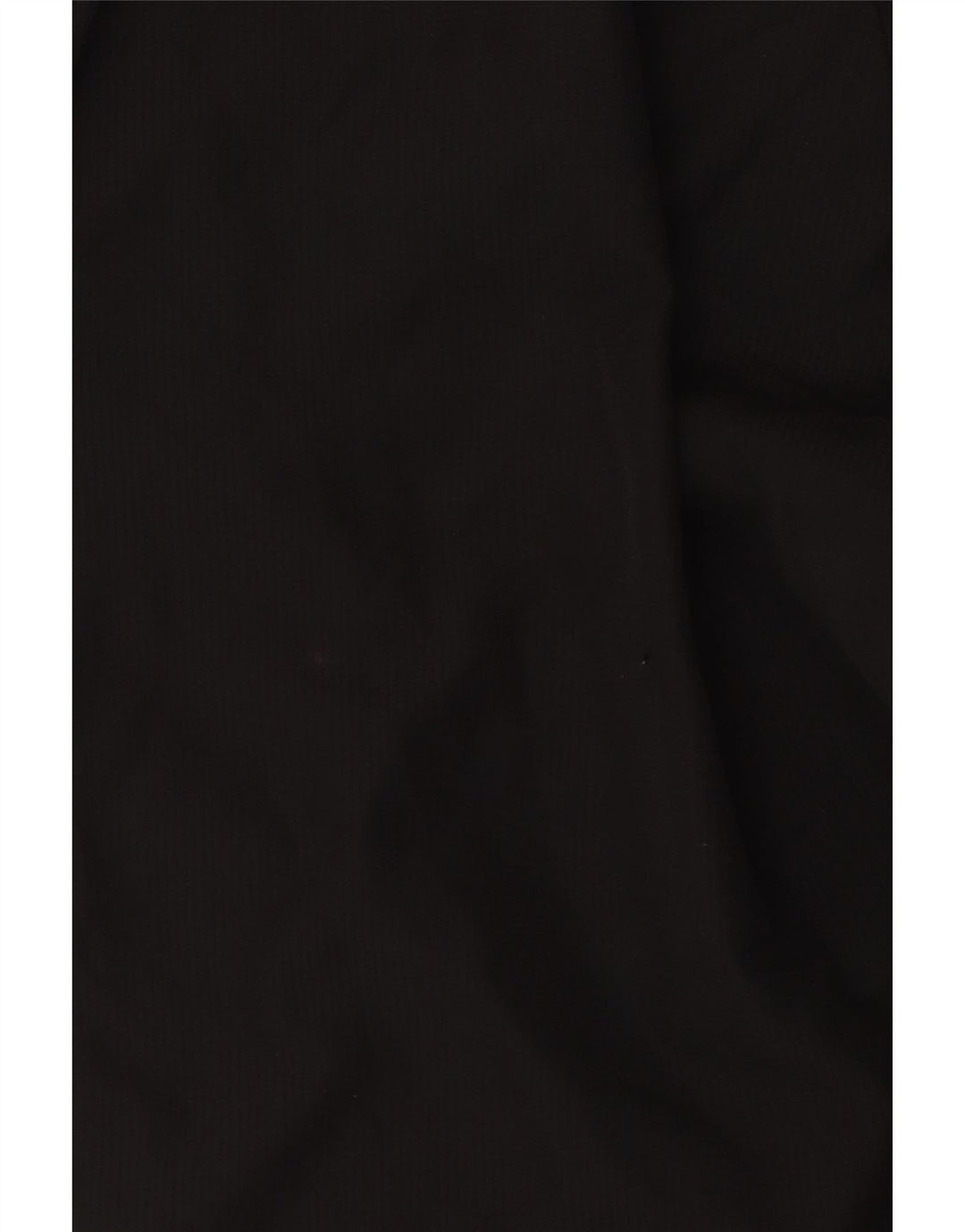 Adidas Herren Aeroready Trainingshose, groß, aus schwarzem Polyester