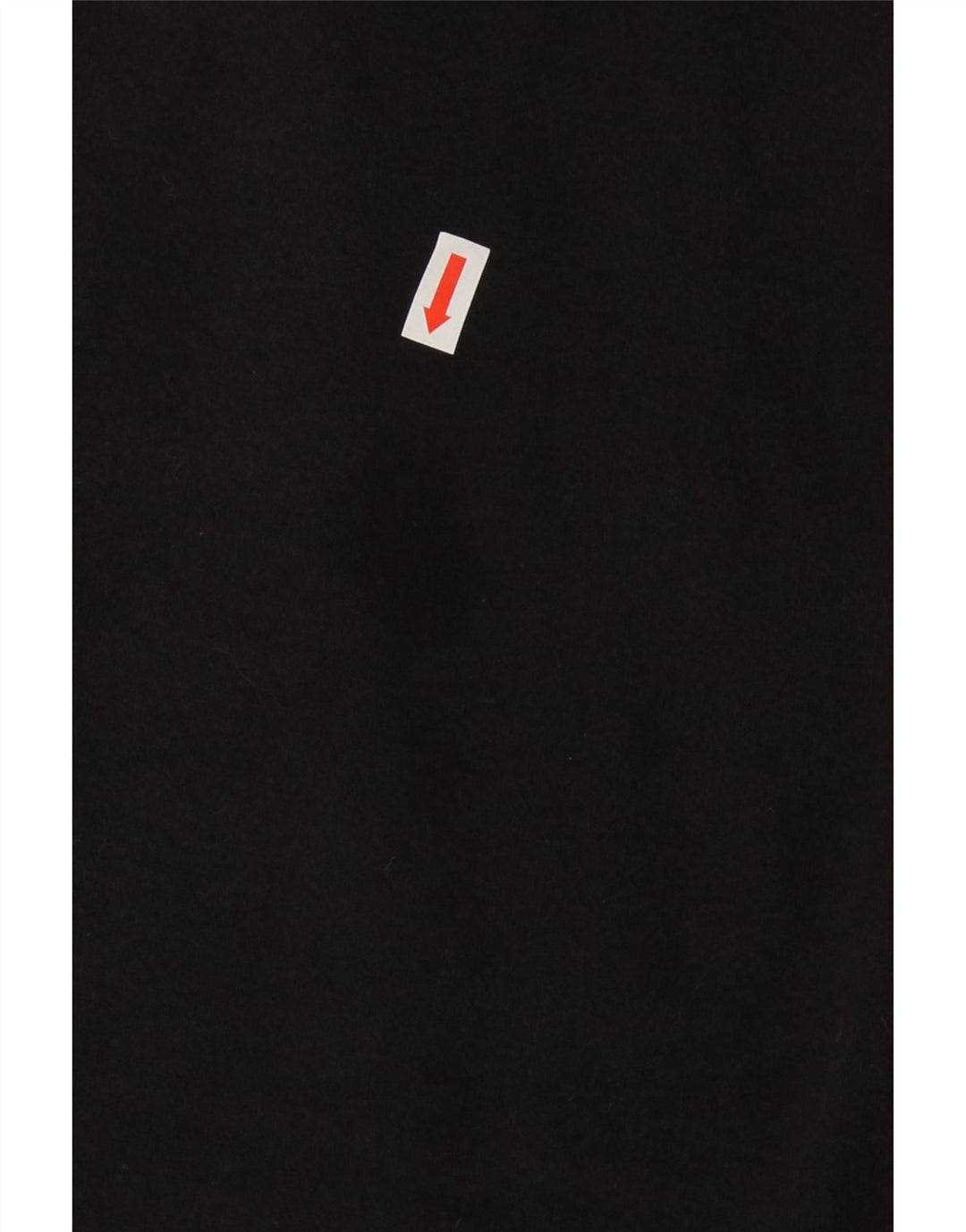 PUMA Mens Tracksuit Trousers Medium  Black Cotton Vintage Puma and Second-Hand Puma from Messina Hembry 