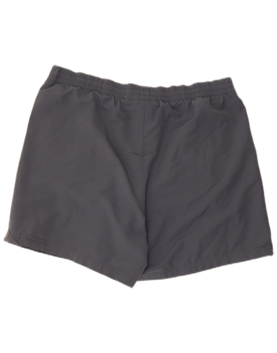 Adidas Herren Clima 365 Sport Shorts XL Grau Polyester