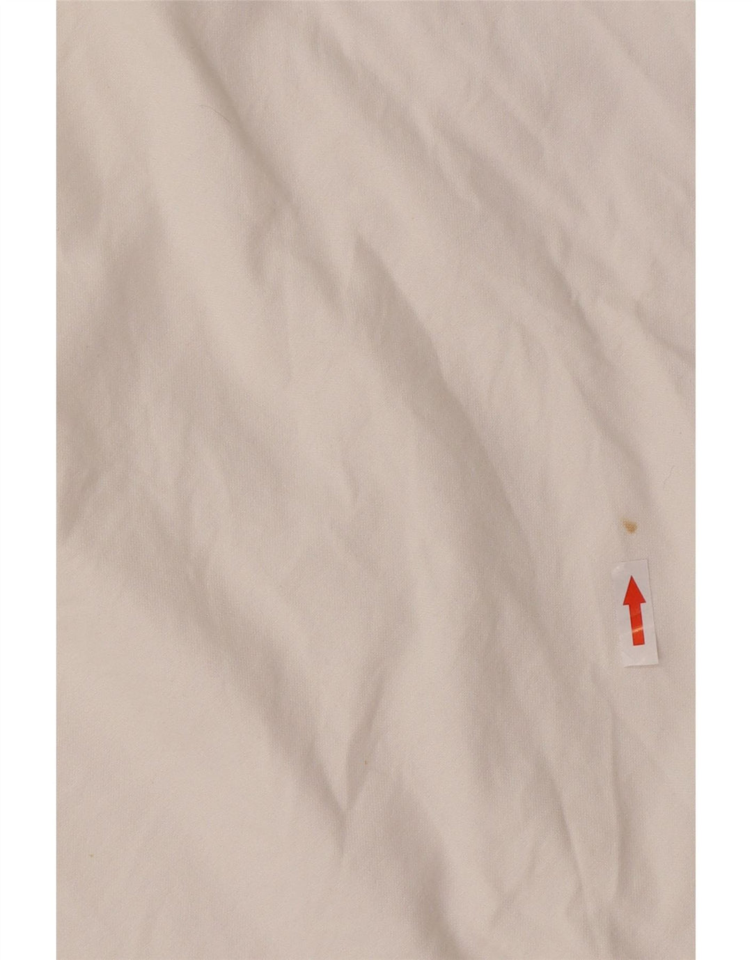 Polo Ralph Lauren Herren-Hemd mit klassischer Passform, mittelweiße Baumwolle