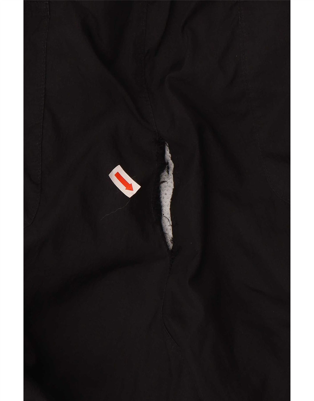 Adidas Herren Graphic Full Trainingsanzug Mittelschwarzes Polyester