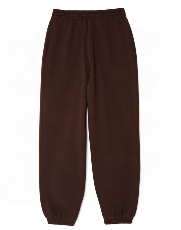 Zara Damen-Trainingshose, Jogginghose, Größe S, Größe S, Grau, Baumwolle