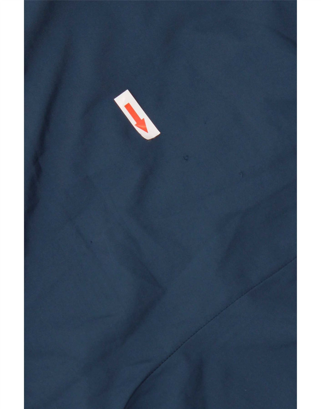 Puma Herren Sport Shorts Small Marineblau