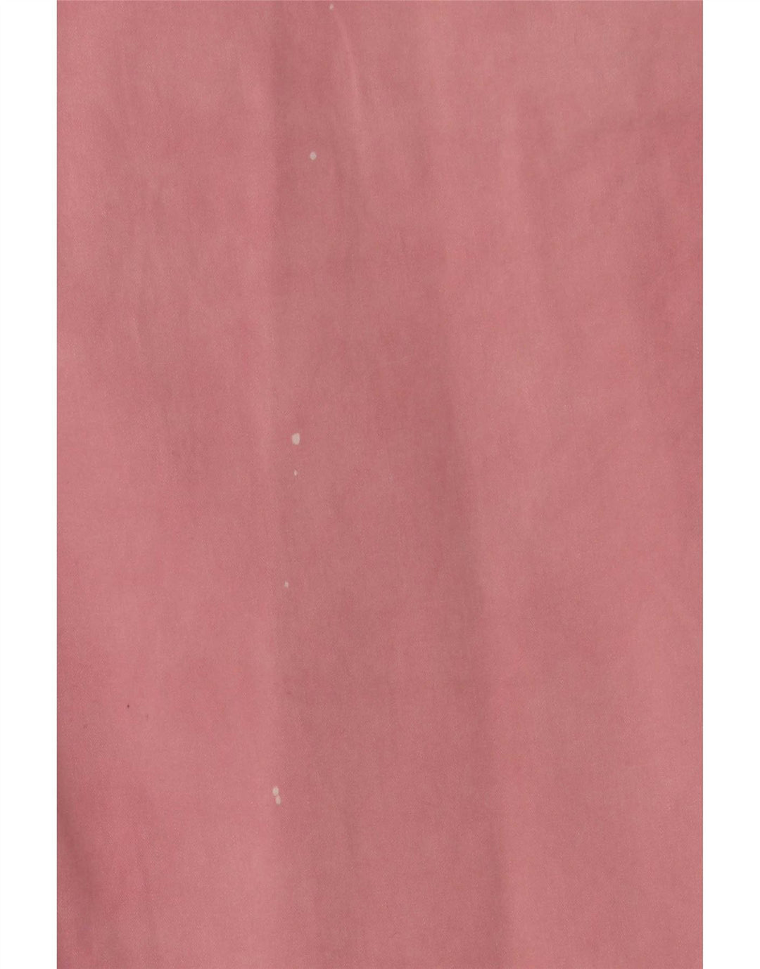 Marks & Spencer Damen Chinoshorts UK 12 Medium W32 Rosa Baumwolle