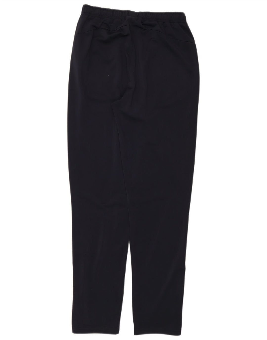 PUMA Jungen-Trainingshose, 15–16 Jahre, marineblaues Polyester