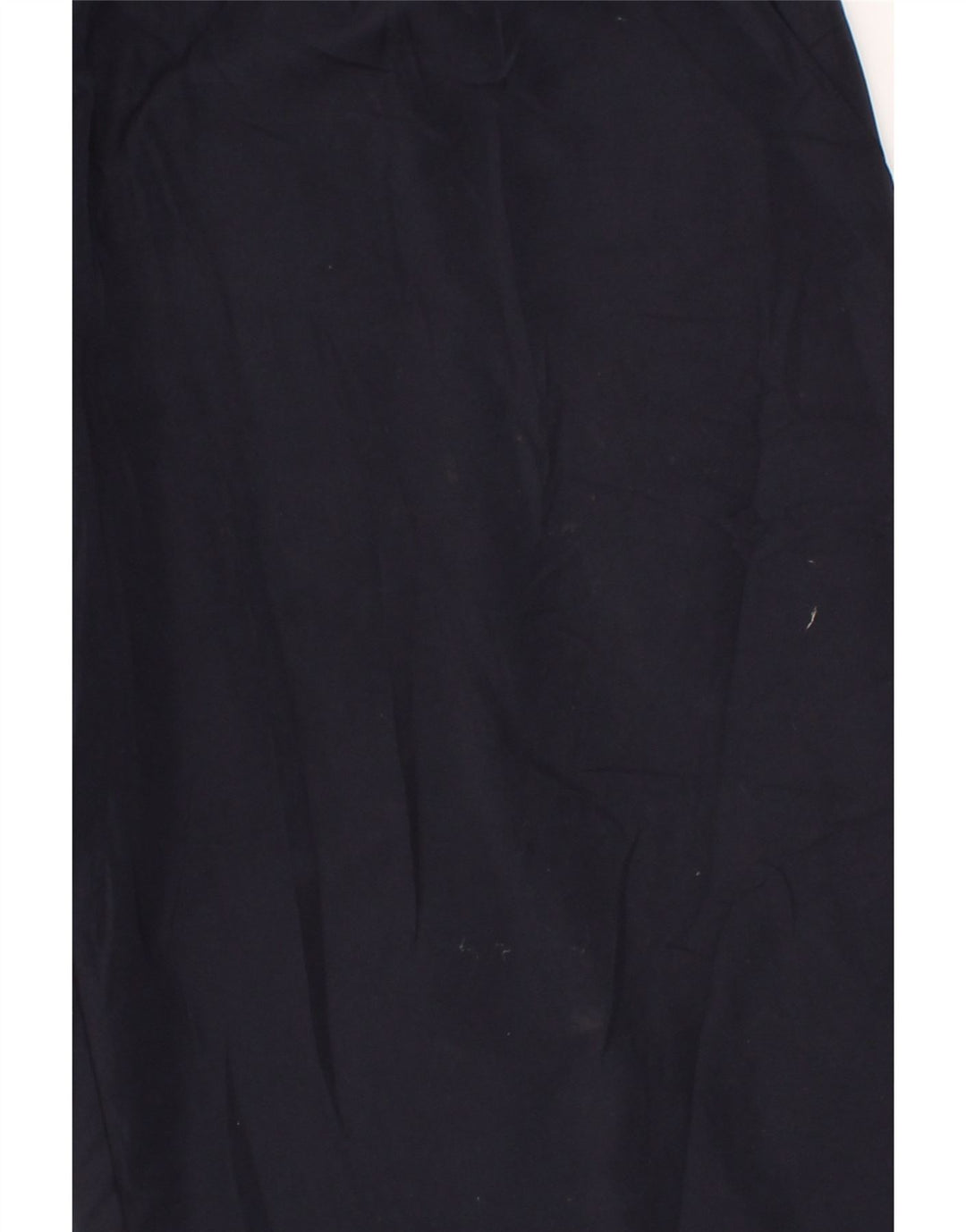 PUMA Mens Sport Shorts 2XL  Navy Blue Vintage Puma and Second-Hand Puma from Messina Hembry 